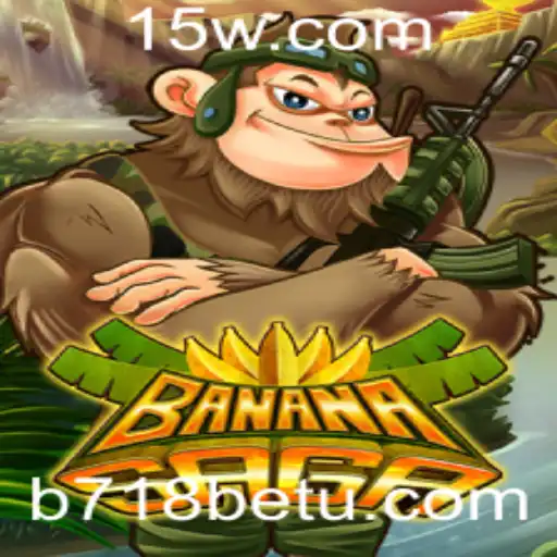 Explorando o Mundo de BananaSaga: Descrição, Introdução e Regras do Jogo