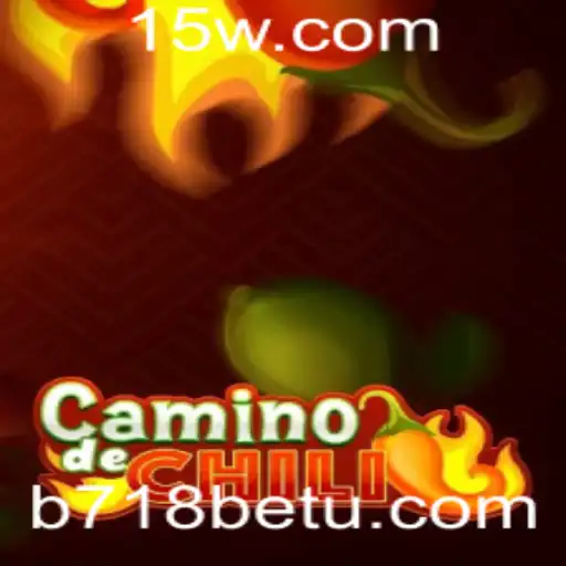 CaminodeChili: Um Novo Horizonte no Universo dos Jogos de Tabuleiro