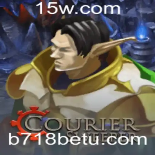 Descubra o Excitante Mundo de CourierSweeper
