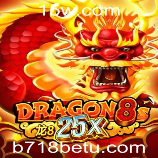 Descubra o Empolgante Mundo de Dragon8s25x: Um Jogo de Estratégia e Aventura