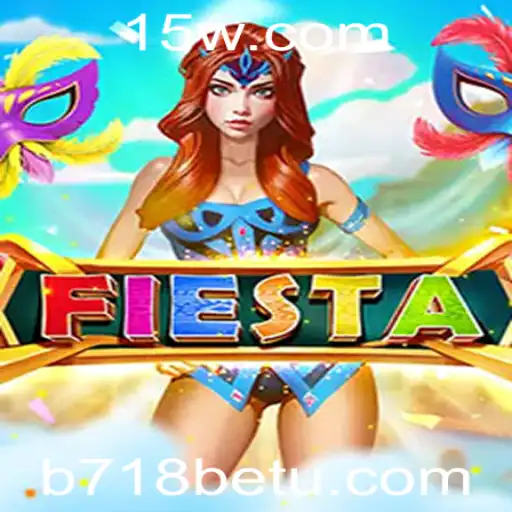 Explorando o Jogo Fiesta: Regras, Estratégias e Eventos Atuais