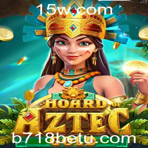 Explorando 'HoardofAztecgold': Um Aventuroso Tesouro Interativo Online