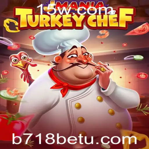Descubra o Vício de JManiaTurkeyChef: O Novo Fenômeno do Entretenimento