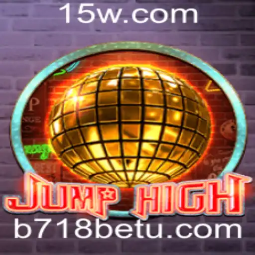 Descubra o Mundo Empolgante de JumpHigh: Regras e Estratégias
