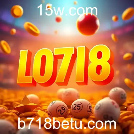 Loteria Online: Uma Revolução no Jogo de Azar