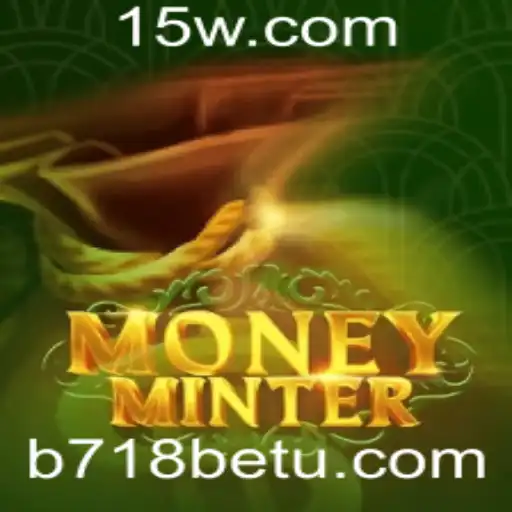 Explorando o Dinâmico Mundo de MoneyMinter: Regras e Estratégias