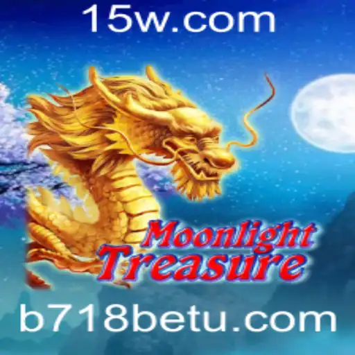 MoonlightTreasure: Uma Jornada Excitante no Universo dos Jogos