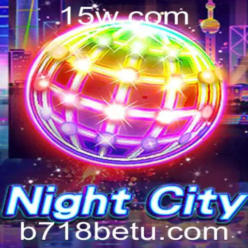 Explore o Mundo de NightCity: Aventuras e Estratégias no Jogo Revolucionário