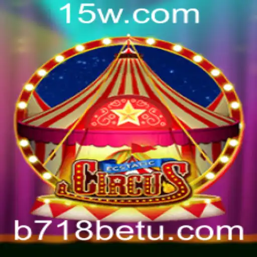 Desvendando o Mundo de EcstaticCircus: Uma Aventura de Jogos Sem Igual