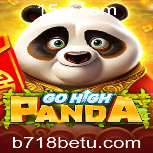 Descubra GoHighPanda: Um Novo Fenômeno no Mundo dos Jogos