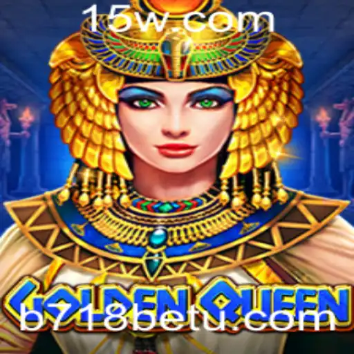 Descubra o Fascinante Mundo de GoldenQueen: Um Jogo de Estratégia Inovador