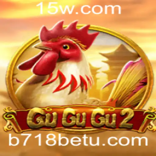 GuGuGu2: Explorando o Novo Fenômeno dos Jogos Online