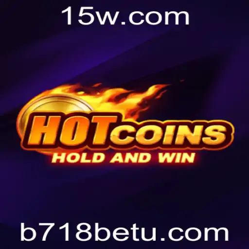 Descubra HotCoins: O Jogo que Está Transformando a Maneira de Jogar Online