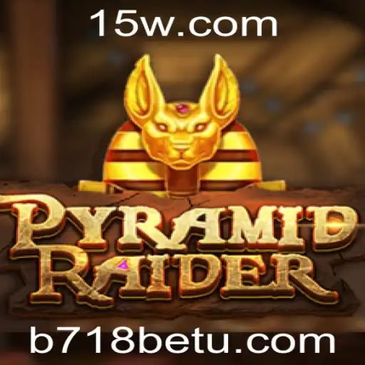 Explorando o Universo de PyramidRaider: Mergulhe na Aventura