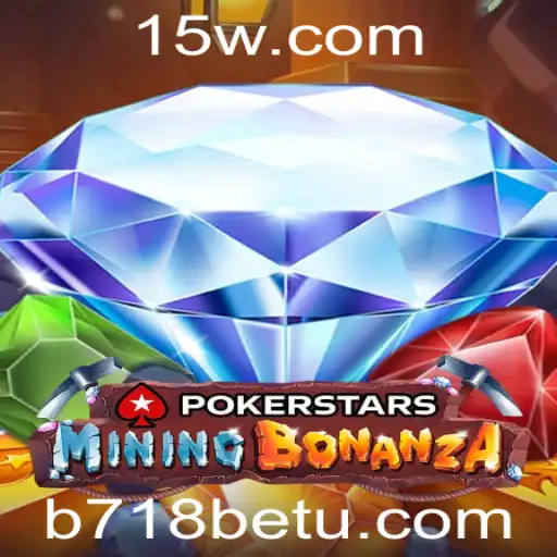 Explorando o Mundo do Pokerstars e a Palavra-Chave b718bet