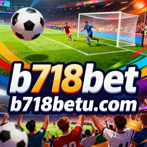 b718bet